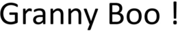 DJECO logo