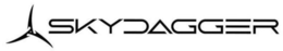 SKYDAGGER