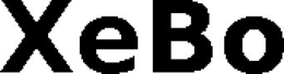 XEBO