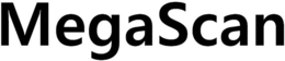MEGASCAN