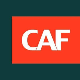 CAF NOMINEES LIMITED