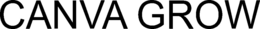 CANVA GROW