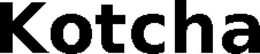 KOTCHA