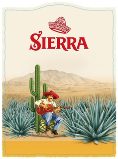 STOCK SPIRITS GMBH & CO. KG