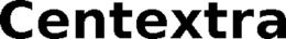 CENTEXTRA