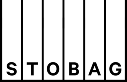 STOBAG
