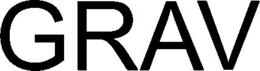 GRAV