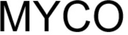 MYCO