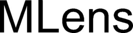 MLENS