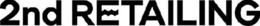 GEO HOLDINGS CORPORATION