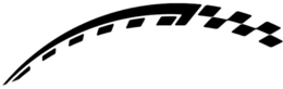 PIRELLI TYRE, S.P.A. logo