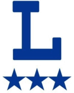 KABUSHIKI KAISHA LAWSON