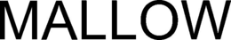 MALLOW