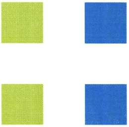 Wissner-Bosserhoff GmbH