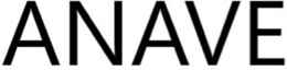 ANAVE