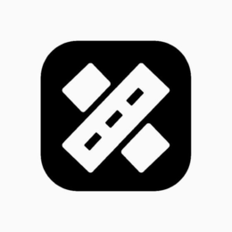 Equip Outdoor Technologies Limited