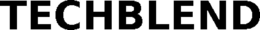 TECHBLEND