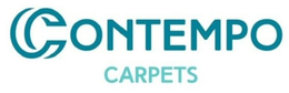 CONTEMPO CARPETS