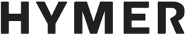 HYMER GMBH& CO. KG