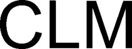 CLM