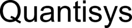 QUANTISYS