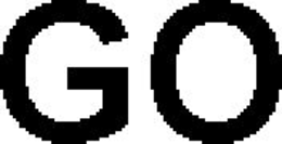 S I S (SCIENCE IN SPORT) LIMITED