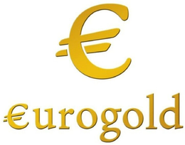 EUROGOLD