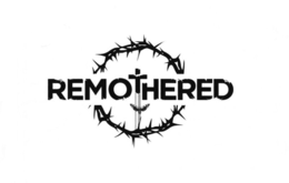 REMOTHERED