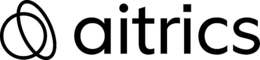 AITRICS