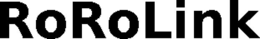 ROROLINK