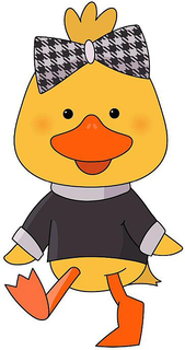 DR. ING. H.C.F. PORSCHE AKTIENGESELLSCHAFT