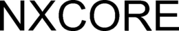 NXCORE