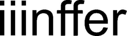 IIINFFER
