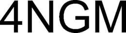 4NGM