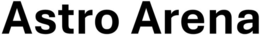 ASTRO ARENA