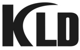 KLD