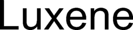LUXENE