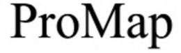 PROMAP