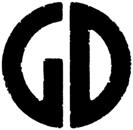 GD