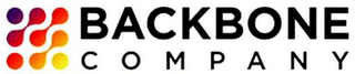 BACKBONE COMPANY