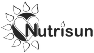 NUTRISUN