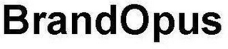 BRANDOPUS