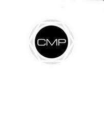 CMP