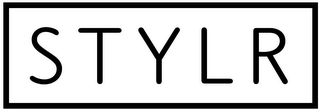 STYLR