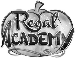 REGAL ACADEMY