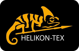 HELIKON-TEX