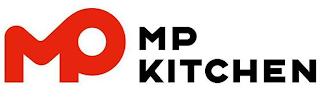 MP MP KITCHEN