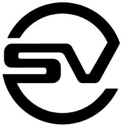 SV