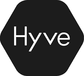 HYVE