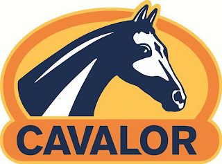 CAVALOR